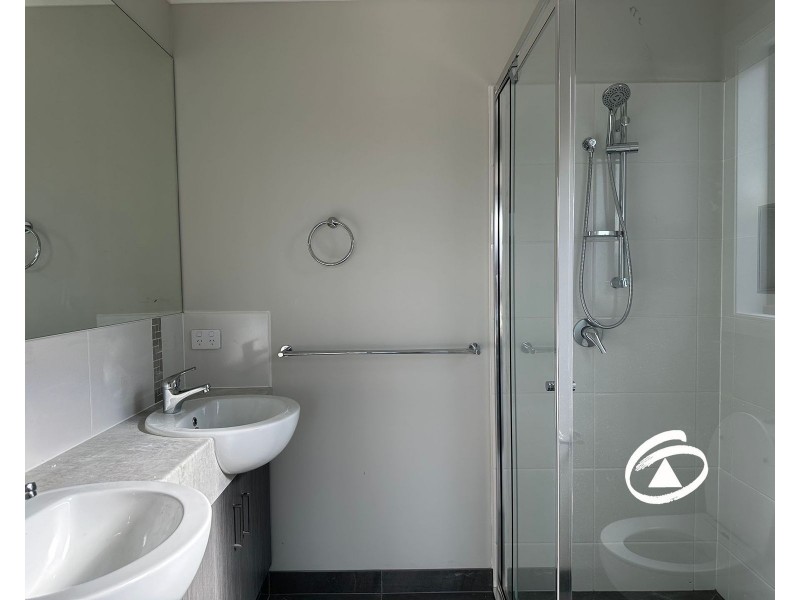 14 Salisbury Avenue, Warragul VIC 3820