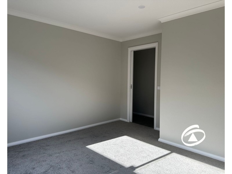14 Salisbury Avenue, Warragul VIC 3820
