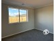 14 Salisbury Avenue, Warragul VIC 3820
