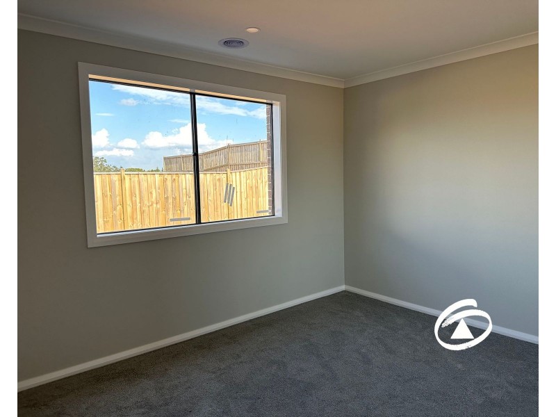 14 Salisbury Avenue, Warragul VIC 3820