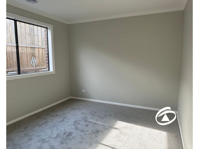 14 Salisbury Avenue, Warragul VIC 3820