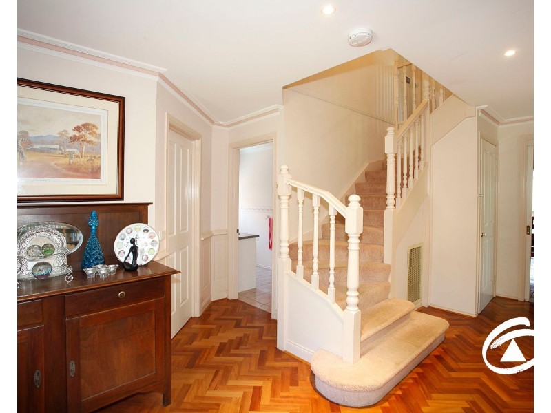 66 The Boulevard, Narre Warren South VIC 3805