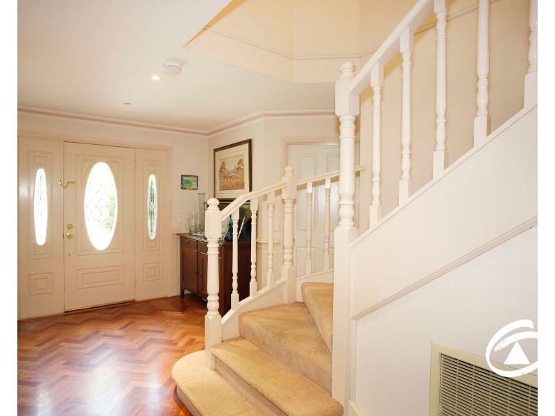 66 The Boulevard, Narre Warren South VIC 3805