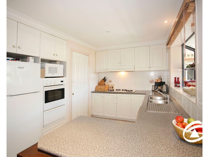 66 The Boulevard, Narre Warren South VIC 3805