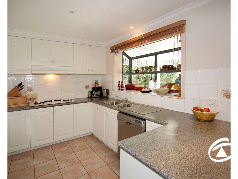 66 The Boulevard, Narre Warren South VIC 3805