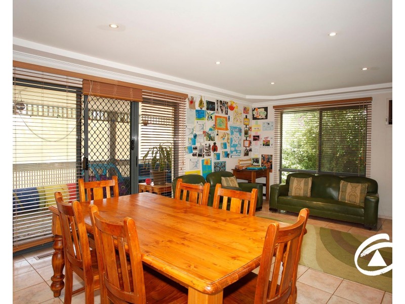 66 The Boulevard, Narre Warren South VIC 3805