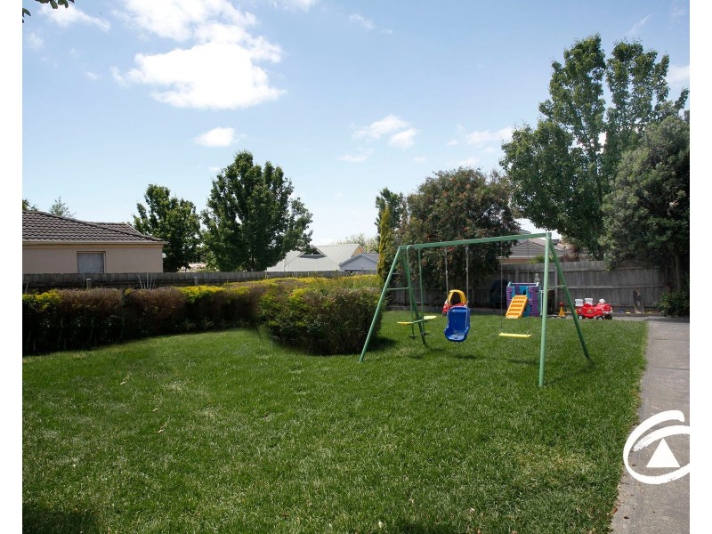 66 The Boulevard, Narre Warren South VIC 3805