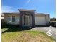 10 Wallingford Place, Narre Warren South VIC 3805