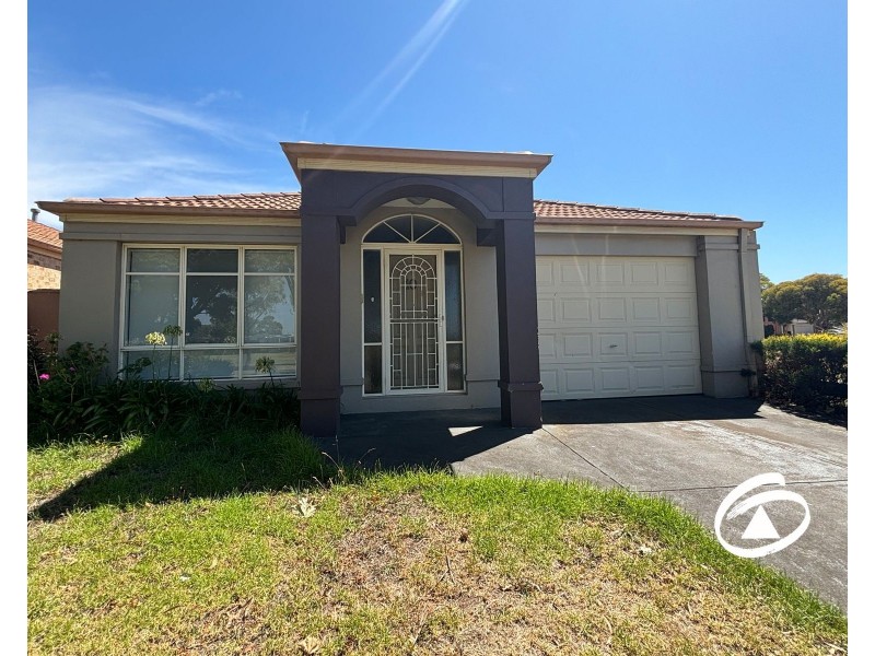 10 Wallingford Place, Narre Warren South VIC 3805