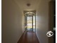 10 Wallingford Place, Narre Warren South VIC 3805
