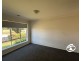 10 Wallingford Place, Narre Warren South VIC 3805