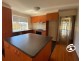 10 Wallingford Place, Narre Warren South VIC 3805