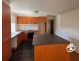 10 Wallingford Place, Narre Warren South VIC 3805