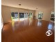 10 Wallingford Place, Narre Warren South VIC 3805