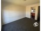 10 Wallingford Place, Narre Warren South VIC 3805