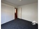 10 Wallingford Place, Narre Warren South VIC 3805