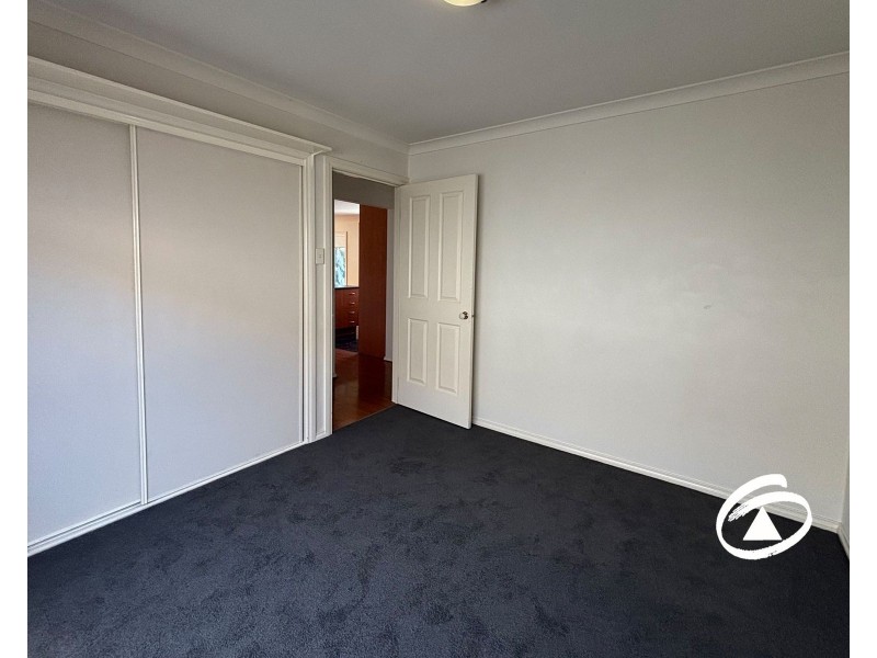 10 Wallingford Place, Narre Warren South VIC 3805
