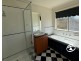10 Wallingford Place, Narre Warren South VIC 3805