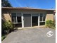 10 Wallingford Place, Narre Warren South VIC 3805