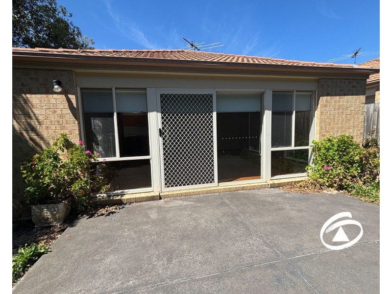 10 Wallingford Place, Narre Warren South VIC 3805