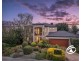 27 Hobart Avenue, Berwick VIC 3806