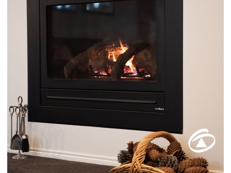 27 Hobart Avenue, Berwick VIC 3806