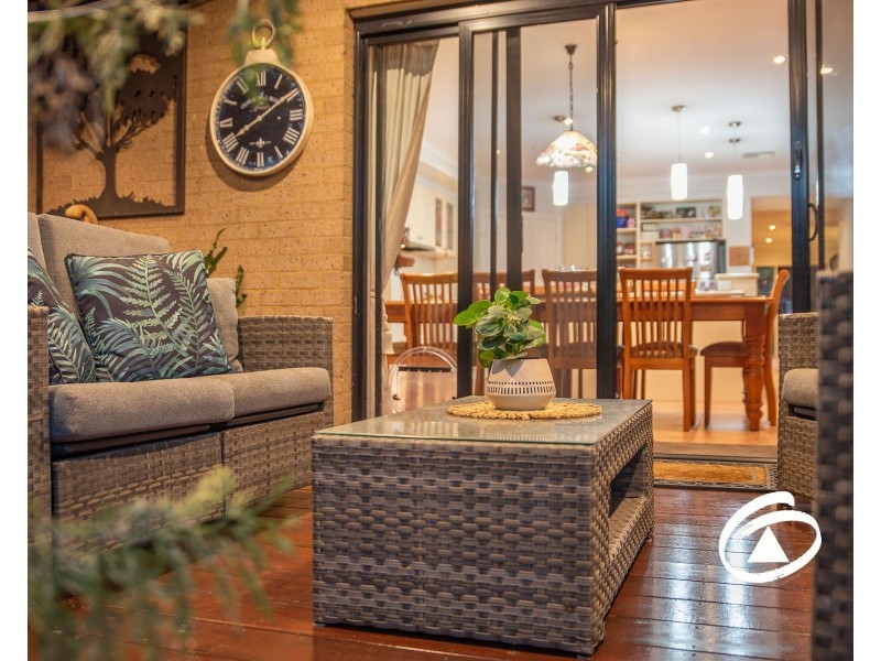 27 Hobart Avenue, Berwick VIC 3806