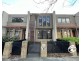 55 Keneally Street, Dandenong VIC 3175