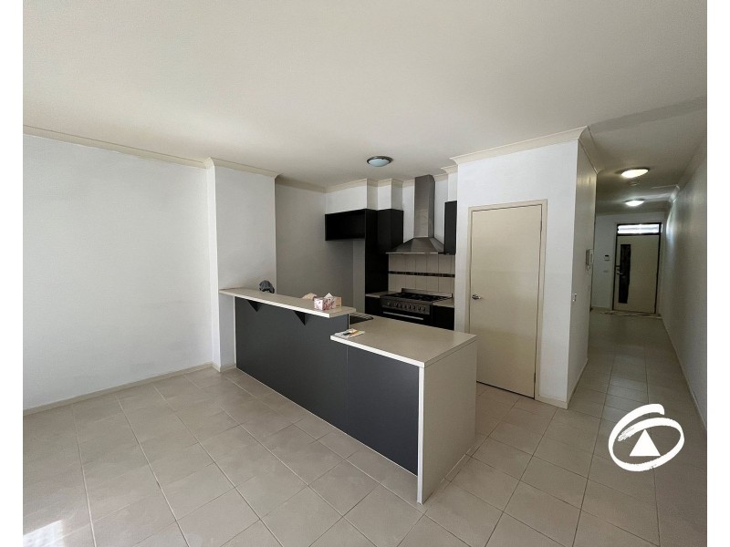 55 Keneally Street, Dandenong VIC 3175