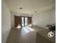 55 Keneally Street, Dandenong VIC 3175