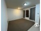 55 Keneally Street, Dandenong VIC 3175