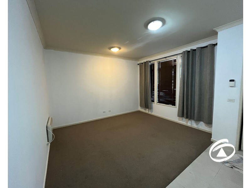 55 Keneally Street, Dandenong VIC 3175