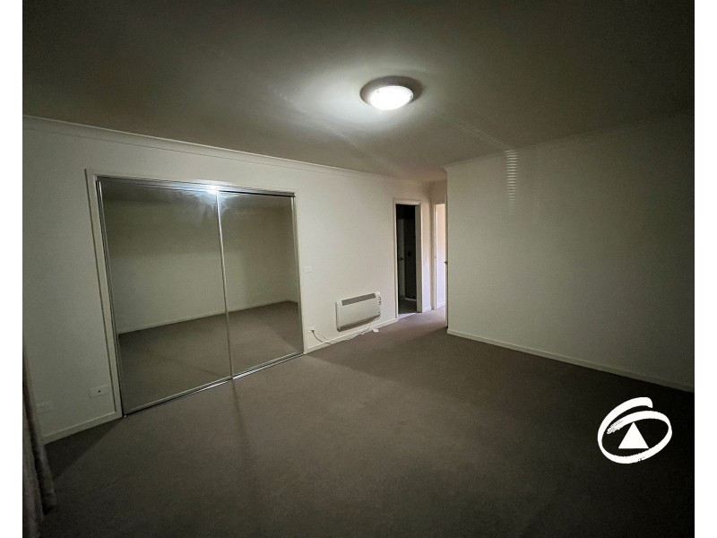 55 Keneally Street, Dandenong VIC 3175