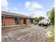 24 Guildford Crescent, Narre Warren VIC 3805