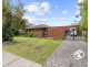 24 Guildford Crescent, Narre Warren VIC 3805