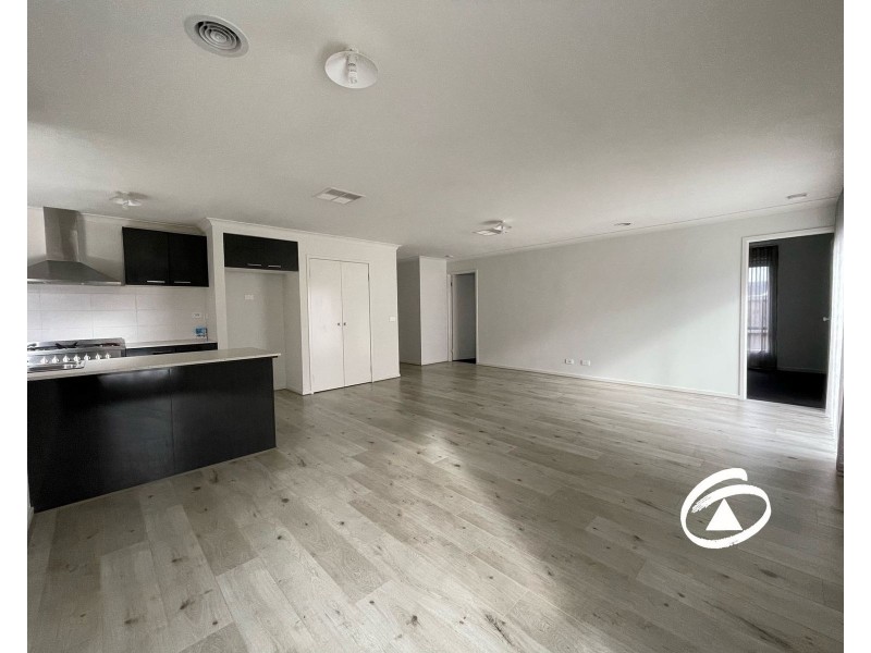 25 Grattan Street, Clyde VIC 3978