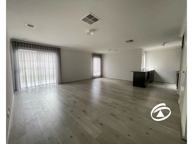 25 Grattan Street, Clyde VIC 3978