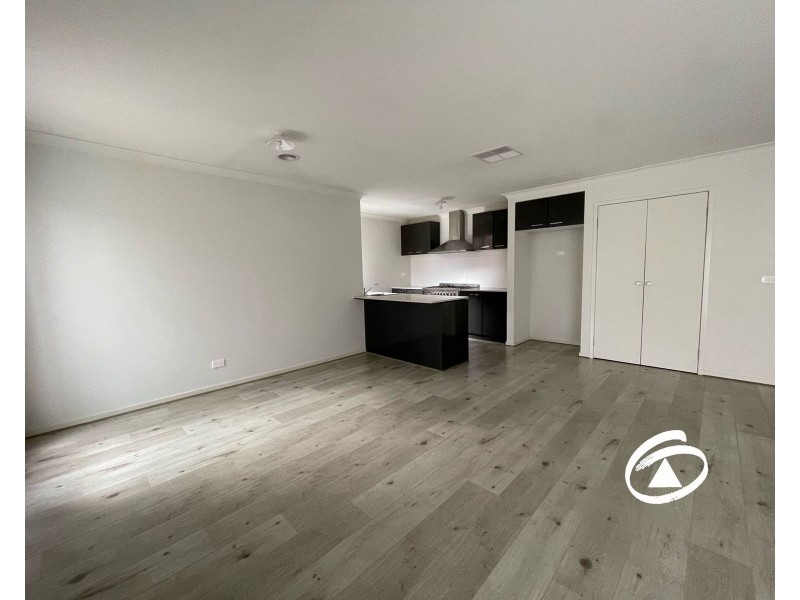 25 Grattan Street, Clyde VIC 3978