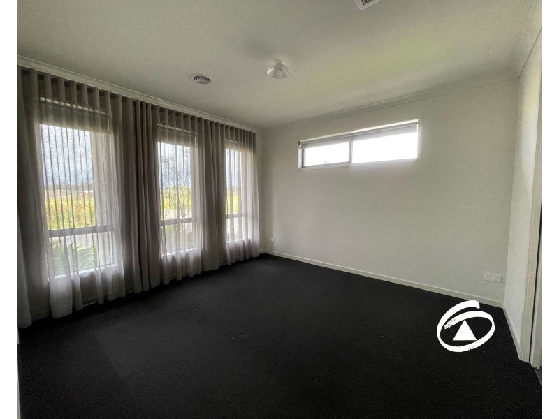 25 Grattan Street, Clyde VIC 3978