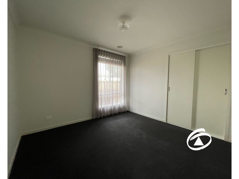 25 Grattan Street, Clyde VIC 3978