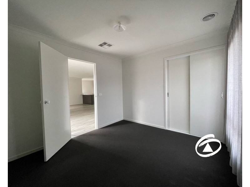 25 Grattan Street, Clyde VIC 3978