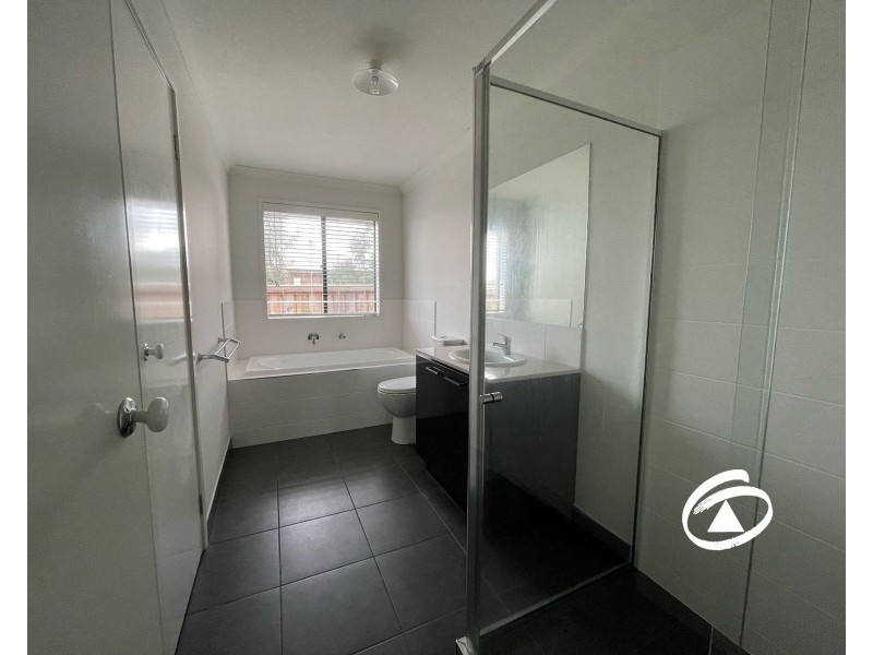 25 Grattan Street, Clyde VIC 3978