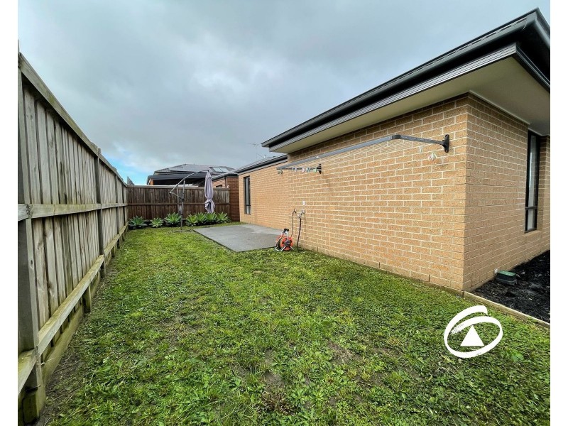 25 Grattan Street, Clyde VIC 3978