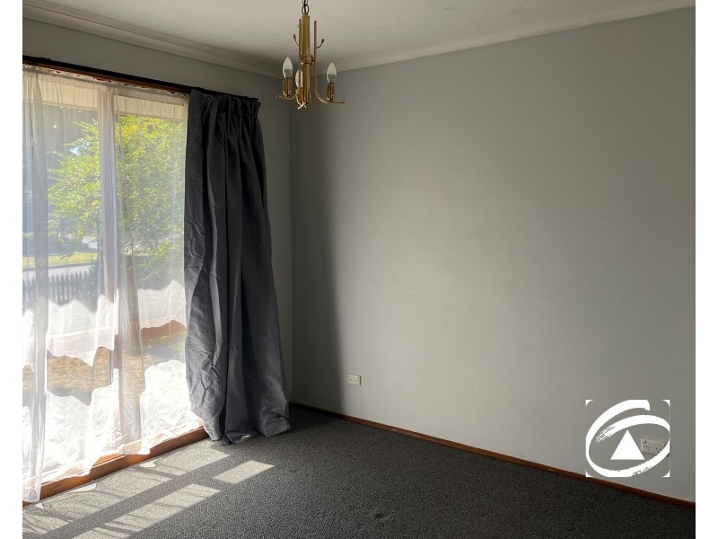 22 Garryowen Crescent, Narre Warren VIC 3805