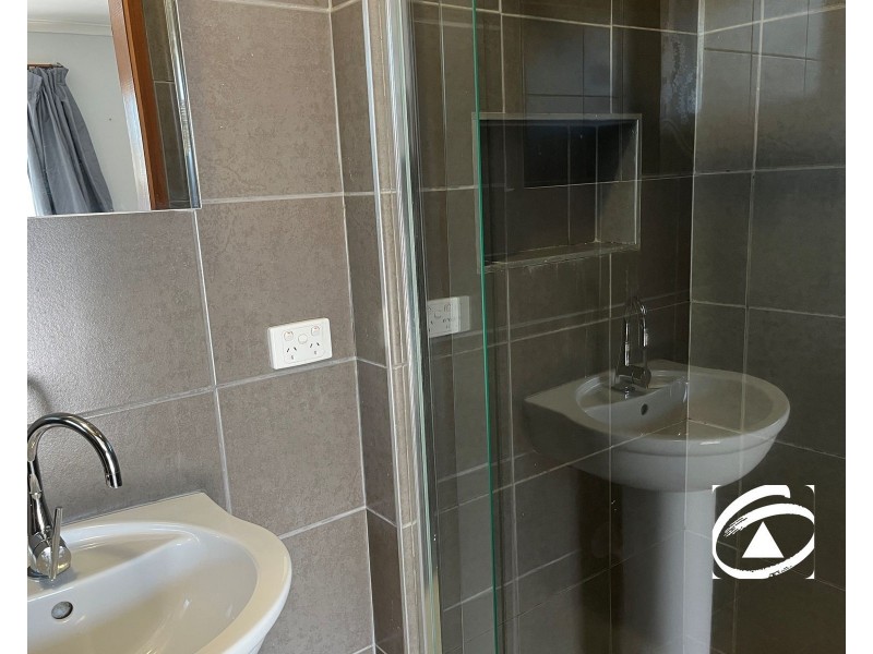 22 Garryowen Crescent, Narre Warren VIC 3805