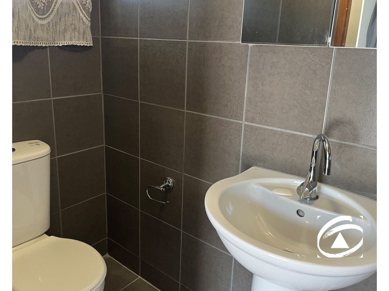 22 Garryowen Crescent, Narre Warren VIC 3805