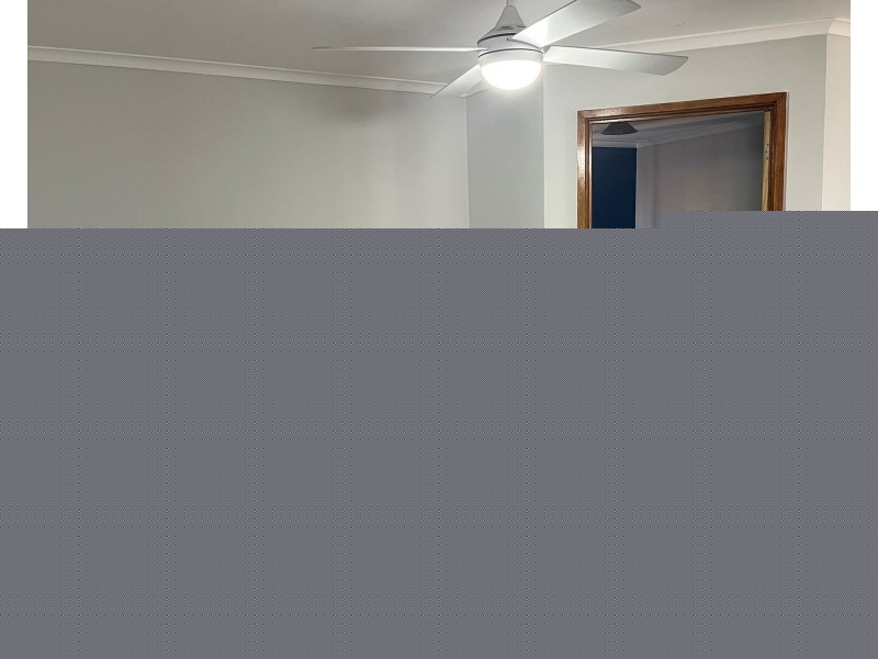 22 Garryowen Crescent, Narre Warren VIC 3805