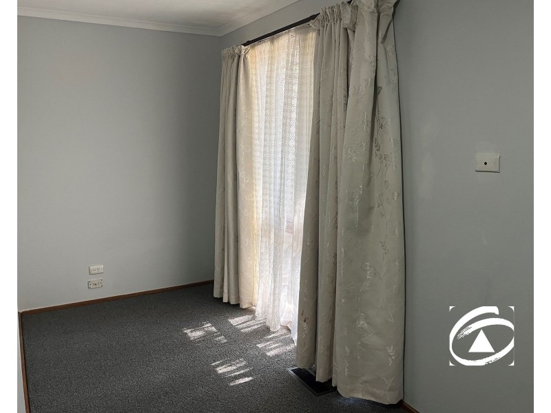 22 Garryowen Crescent, Narre Warren VIC 3805