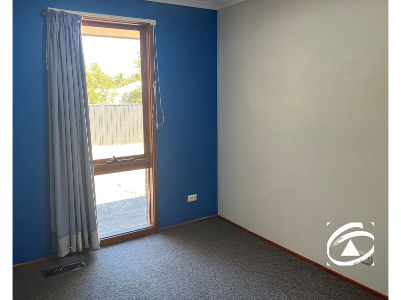 22 Garryowen Crescent, Narre Warren VIC 3805