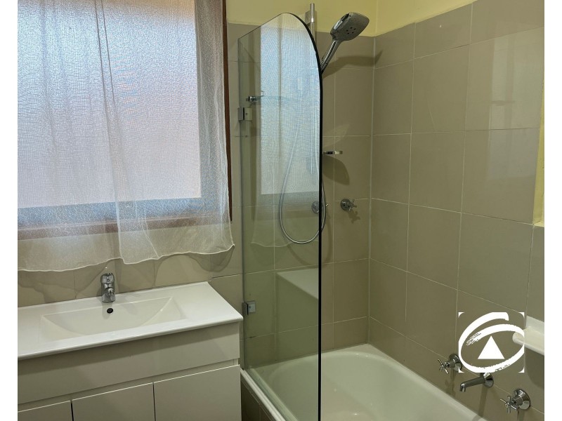 22 Garryowen Crescent, Narre Warren VIC 3805